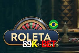 Roleta Brasileira