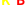 Hóquei