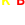 Tênis