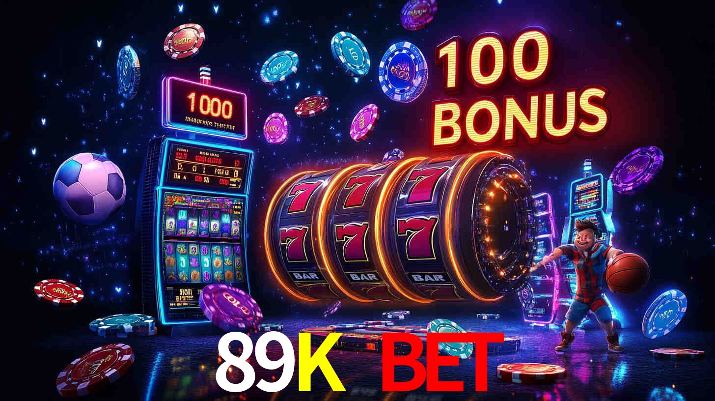 89K BET