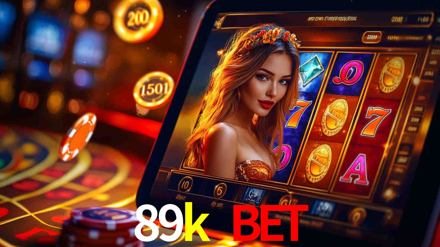 Jogos Crash no 89k bet
